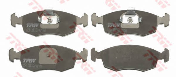 Buy TRW GDB1383 at a low price in United Arab Emirates!