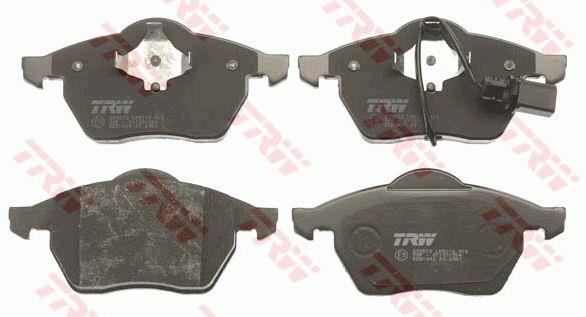 Buy TRW GDB1440 at a low price in United Arab Emirates!