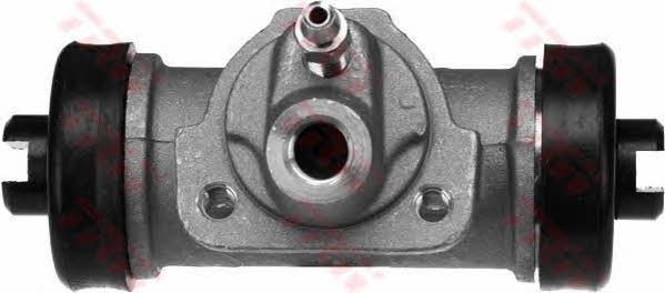 BWH343 TRW Wheel Brake Cylinder