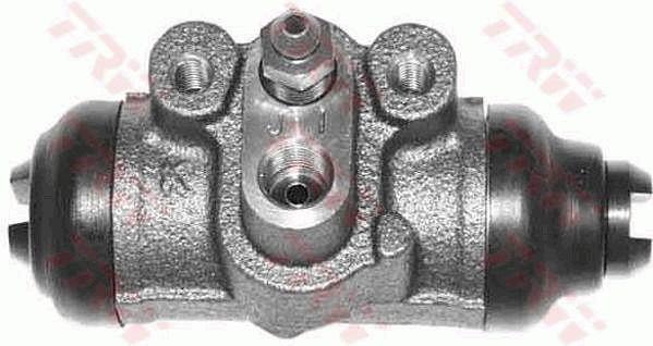 TRW BWH390 Wheel Brake Cylinder BWH390