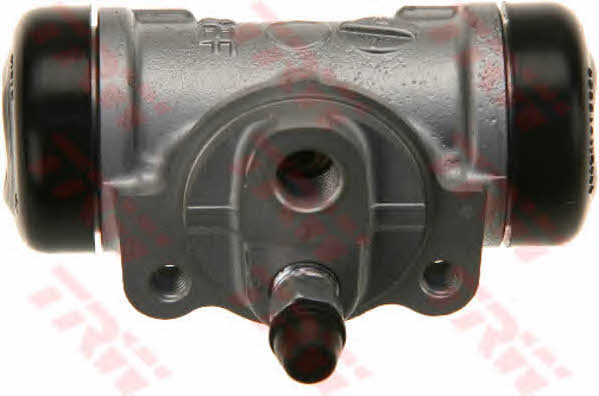 TRW BWH728 Wheel Brake Cylinder BWH728