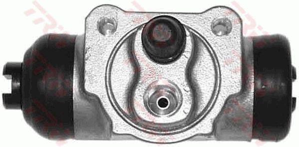 TRW BWK155 Wheel Brake Cylinder BWK155