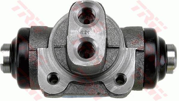 Buy TRW BWK223 at a low price in United Arab Emirates!