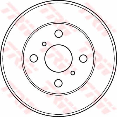 brake-disc-df4884-24195893