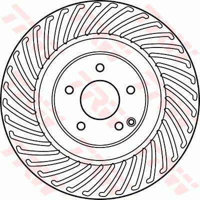 brake-disc-df6004s-24197029