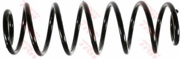 Buy TRW JCS357 at a low price in United Arab Emirates!