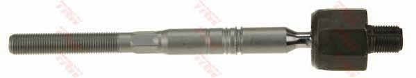 Buy TRW JAR1015 at a low price in United Arab Emirates!
