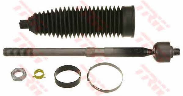 Steering rod with anther kit TRW JAR1022
