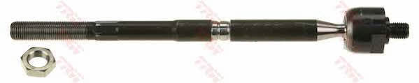 Buy TRW JAR1024 at a low price in United Arab Emirates!