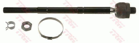 Inner Tie Rod TRW JAR1027