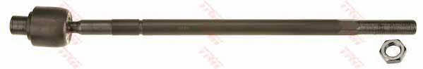 Inner Tie Rod TRW JAR1052