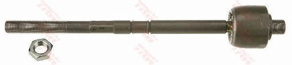 Inner Tie Rod TRW JAR1056