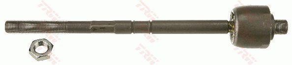 Buy TRW JAR1056 – good price at EXIST.AE!