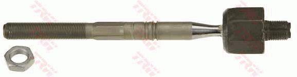 Inner Tie Rod TRW JAR1067