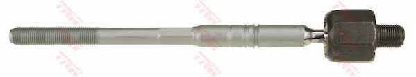 Buy TRW JAR1071 at a low price in United Arab Emirates!