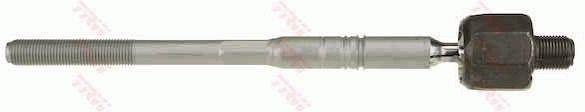 Inner Tie Rod TRW JAR1071