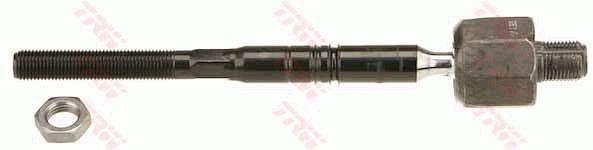 Buy TRW JAR1084 at a low price in United Arab Emirates!