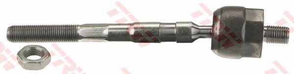 Buy TRW JAR1225 at a low price in United Arab Emirates!