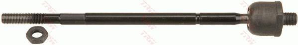 TRW JAR125 Inner Tie Rod JAR125 JAR125 TRW Inner Tie Rod