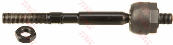 Inner Tie Rod TRW JAR153