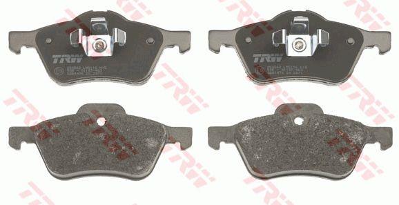 Buy TRW GDB1476 at a low price in United Arab Emirates!