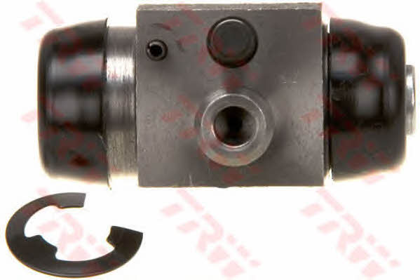 TRW BWL166 Wheel Brake Cylinder BWL166