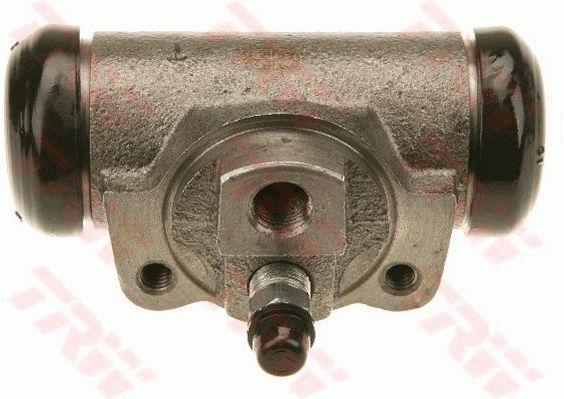 TRW BWL291 Wheel Brake Cylinder BWL291