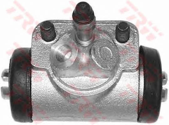 Brake cylinder Land Rover: BWN102 TRW Wheel Brake Cylinder