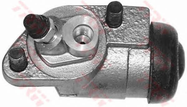 Buy TRW BWN132 at a low price in United Arab Emirates!