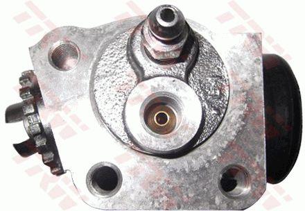 TRW BWN152 Wheel Brake Cylinder BWN152