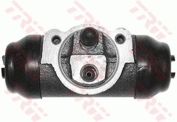 TRW BWN157 Wheel Brake Cylinder BWN157