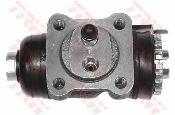 TRW BWN188 Wheel Brake Cylinder BWN188