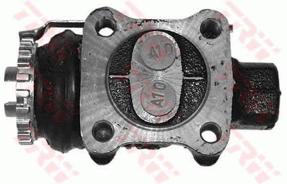 TRW BWN335 Wheel Brake Cylinder BWN335