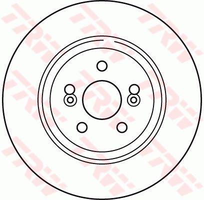 brake-disc-df6117s-24242172