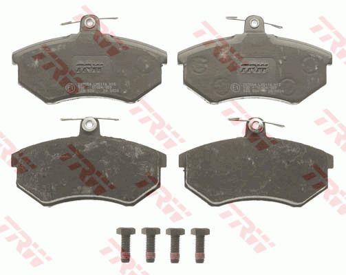 Buy TRW GDB826 at a low price in United Arab Emirates!