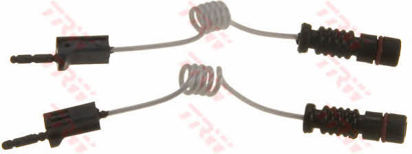 Buy TRW GIC162 – good price at EXIST.AE!