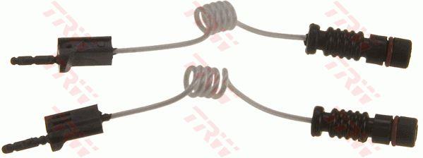 Brake pad wear sensor TRW GIC162
