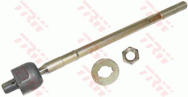 Inner Tie Rod TRW JAR468