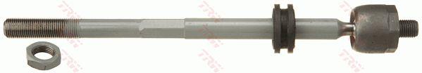 Buy TRW JAR558 – good price at EXIST.AE!
