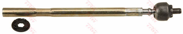 Inner Tie Rod TRW JAR648
