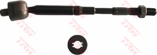 Inner Tie Rod TRW JAR7540
