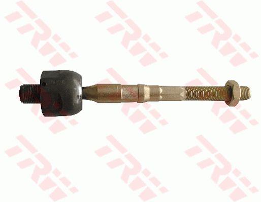 Buy TRW JAR7545 at a low price in United Arab Emirates!