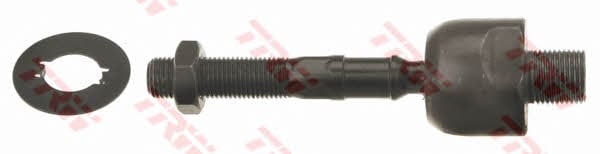 TRW Inner Tie Rod – price 40 PLN