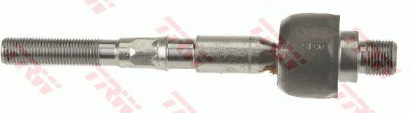 Buy TRW JAR7596 at a low price in United Arab Emirates!