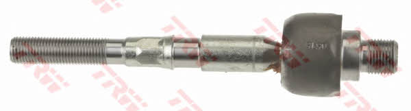 Inner Tie Rod TRW JAR7597