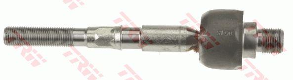 Buy TRW JAR7597 at a low price in United Arab Emirates!