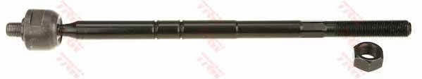 Inner Tie Rod TRW JAR7603