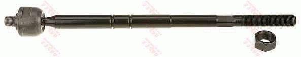 Buy TRW JAR7603 at a low price in United Arab Emirates!