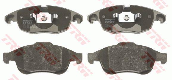Buy TRW GDB1690 at a low price in United Arab Emirates!