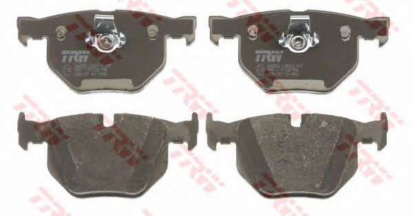 Buy TRW GDB1727 at a low price in United Arab Emirates!